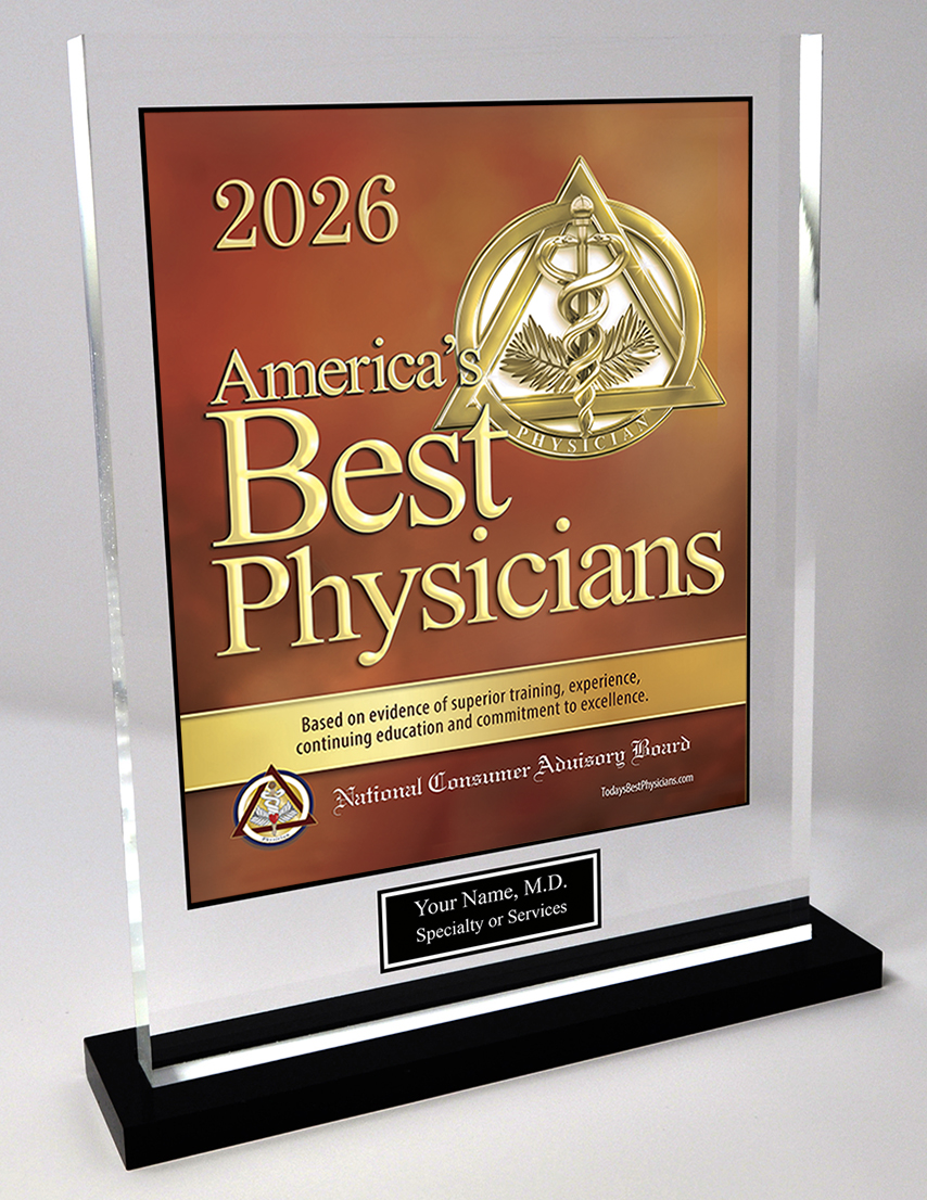 Amber Desktop Award