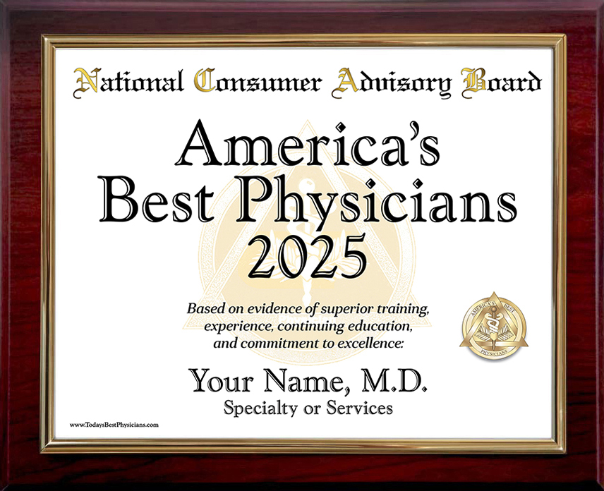 Plaque 3