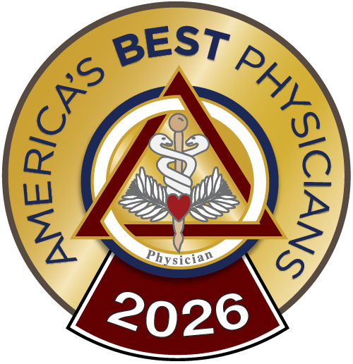 Award 4